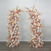 Flower Arch-US