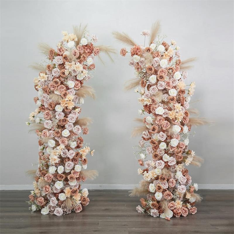 Flower Arch-US