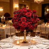 Flower Ball-US