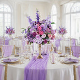 Flower Ball