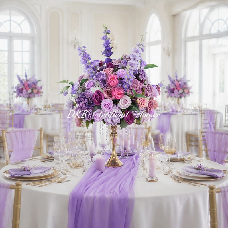 Flower Ball