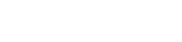 DKB Flower