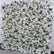 HQ098 White Artificial Flower Wall Backdrop for Wedding & Event Decor