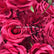 FB104 DKB Artificial Flowers Factory RedSilk Flower Ball for Wedding Table Decoration