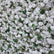 HQ098 White Artificial Flower Wall Backdrop for Wedding & Event Decor