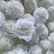 HQ135 White Artificial Rose Flower Wall Backdrop for Wedding and Event Decor