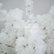FT05001 DKB Artificial White Cherry Blossom Tree – 150cm