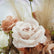 FB127 DKB Artificial Flowers Factory 50 cm Silk Flower Ball for Wedding Table Decoration