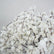 FT05301 DKB Elegant White Artificial Cherry Blossom Tree