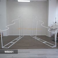 WB001