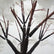 FT05001 DKB Artificial White Cherry Blossom Tree – 150cm