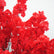 FT05002 DKB Artificial Red Cherry Blossom Tree – 150cm