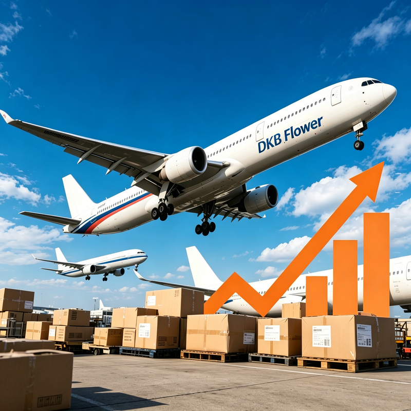 Air Freight
